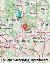 Bomboniere,20812Monza e Brianza