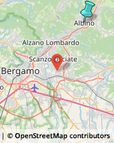 Dispositivi di Sicurezza e Allarme,24021Bergamo