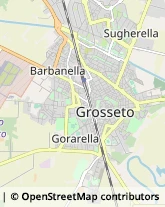 Studi - Geologia, Geotecnica e Topografia,58100Grosseto