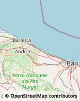 Pubblicità - Cartelli, Insegne e Targhe,76121Barletta-Andria-Trani