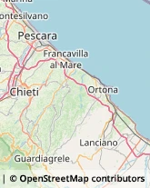 Poste,66030Chieti