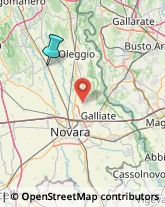 Giornalai,28015Novara