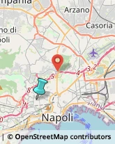 Locali, Birrerie e Pub,80127Napoli