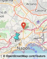 Locali, Birrerie e Pub,80129Napoli