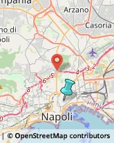 Locali, Birrerie e Pub,80134Napoli