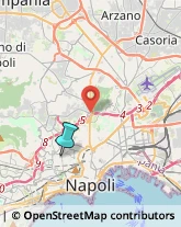 Locali, Birrerie e Pub,80127Napoli