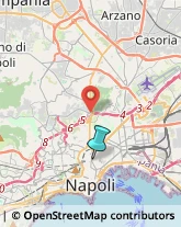 Locali, Birrerie e Pub,80134Napoli