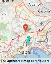 Locali, Birrerie e Pub,80134Napoli