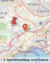 Via Nuova Toscanella, 34/B,80145Napoli