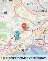 Locali, Birrerie e Pub,80128Napoli