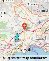 Locali, Birrerie e Pub,80128Napoli