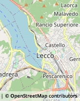 Lavoro Interinale,23900Lecco