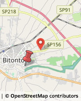 Via Tommaso Traetta, 139,70032Bitonto