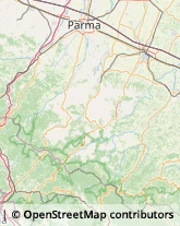 Via Fanti d'Italia, 56,43013Langhirano