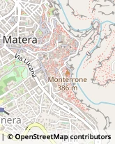 Riso,75100Matera