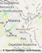 Riso,75100Matera