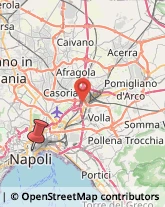 Via Monteoliveto, 32,80134Napoli