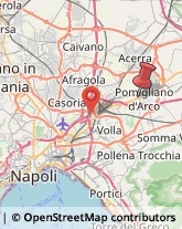 Via Nazionale delle Puglie, 29,80038Pomigliano d'Arco