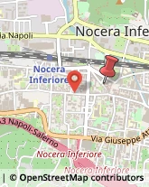 Via Lanzara, 17,84014Nocera Inferiore