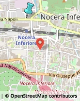 Locali, Birrerie e Pub,84014Salerno