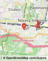 Via Cittarella, 28,84014Nocera Inferiore