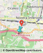 Palestre e Centri Fitness,84014Salerno