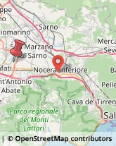 Via Orta Longa, 111,80040Scafati