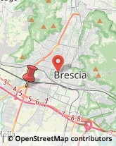 Via Orzinuovi, 135/139,25125Brescia