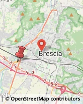 Via Orzinuovi, 135/139,25125Brescia