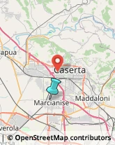 Tessuti Arredamento - Dettaglio,81025Caserta