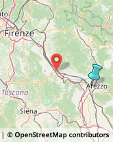 Elettrauto,52100Arezzo