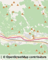 Via Montenero, 5/Ter,10050Borgone Susa