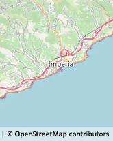 Vendite per Corrispondenza,18027Imperia