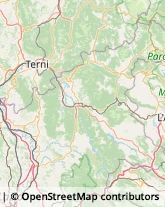 Depurazione e Trattamento Delle Acque - Servizi,02041Rieti