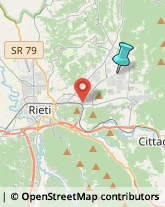 Imprese Edili,02100Rieti