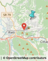 Imprese Edili,02100Rieti