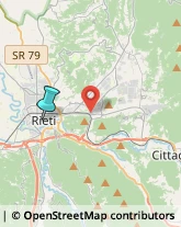 Imprese Edili,02100Rieti