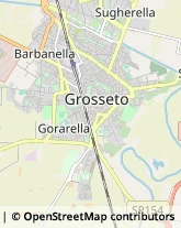 Abiti Usati,58100Grosseto