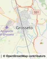 Abiti Usati,58100Grosseto