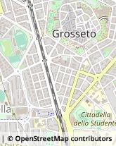 Abiti Usati,58100Grosseto