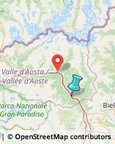 Autofficine e Centri Assistenza,11020Aosta