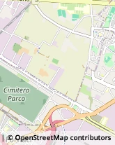 Via Unità d'Italia, 17/19,10095Grugliasco