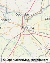 Studi - Geologia, Geotecnica e Topografia,44019Ferrara