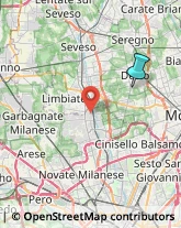 Apparecchi di Illuminazione,20832Monza e Brianza