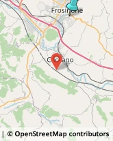 Enoteche,03100Frosinone