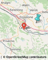 Enoteche,03027Frosinone