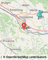 Enoteche,03022Frosinone