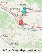 Enoteche,03100Frosinone