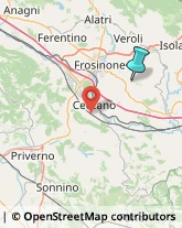 Enoteche,03027Frosinone