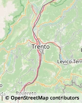 Segnaletica Stradale,38073Trento